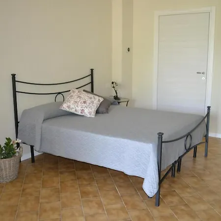 Agriturismo Terramia-3